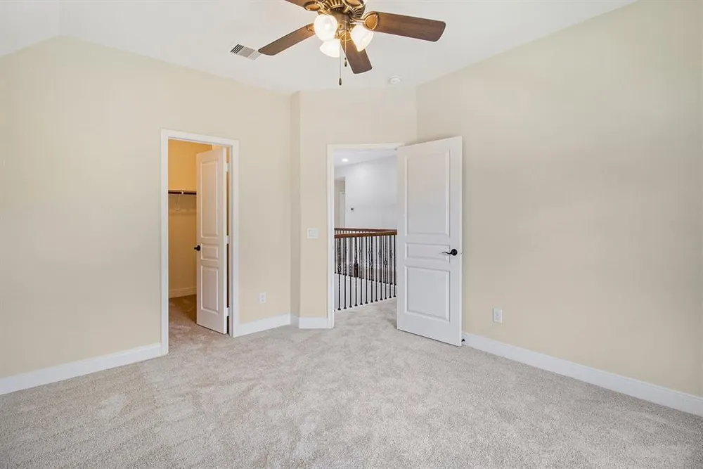19903 Mulberry Pine Ln, Cypress, TX 77429