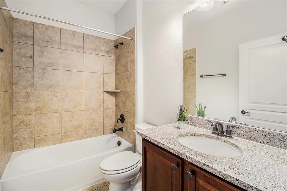 19903 Mulberry Pine Ln, Cypress, TX 77429