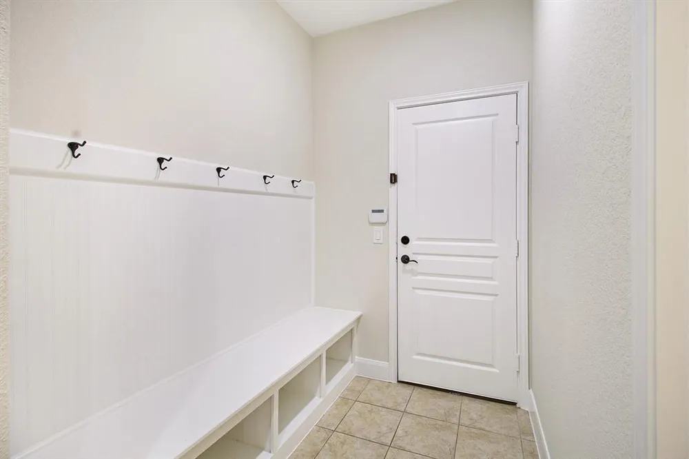 19903 Mulberry Pine Ln, Cypress, TX 77429