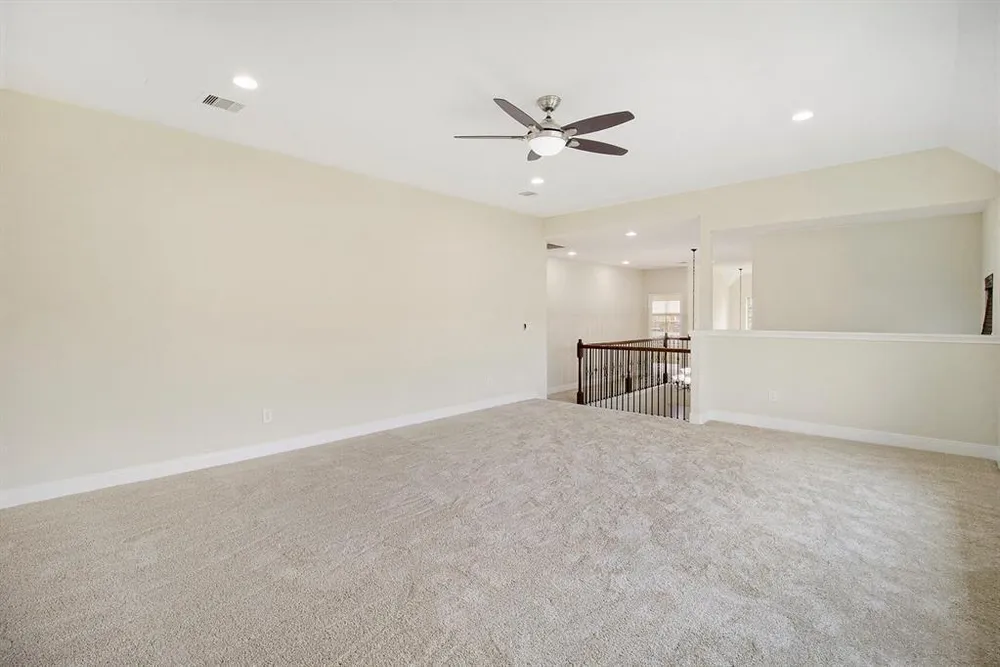 19903 Mulberry Pine Ln, Cypress, TX 77429