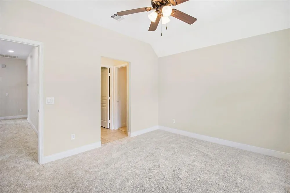19903 Mulberry Pine Ln, Cypress, TX 77429