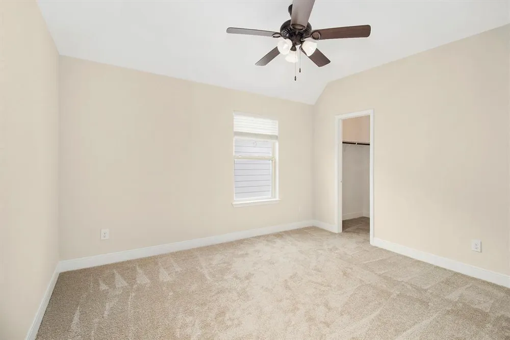 19903 Mulberry Pine Ln, Cypress, TX 77429