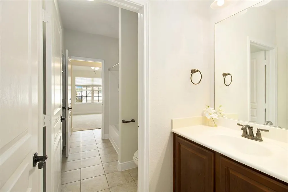 19903 Mulberry Pine Ln, Cypress, TX 77429