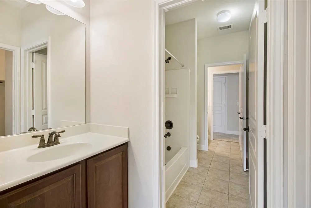 19903 Mulberry Pine Ln, Cypress, TX 77429