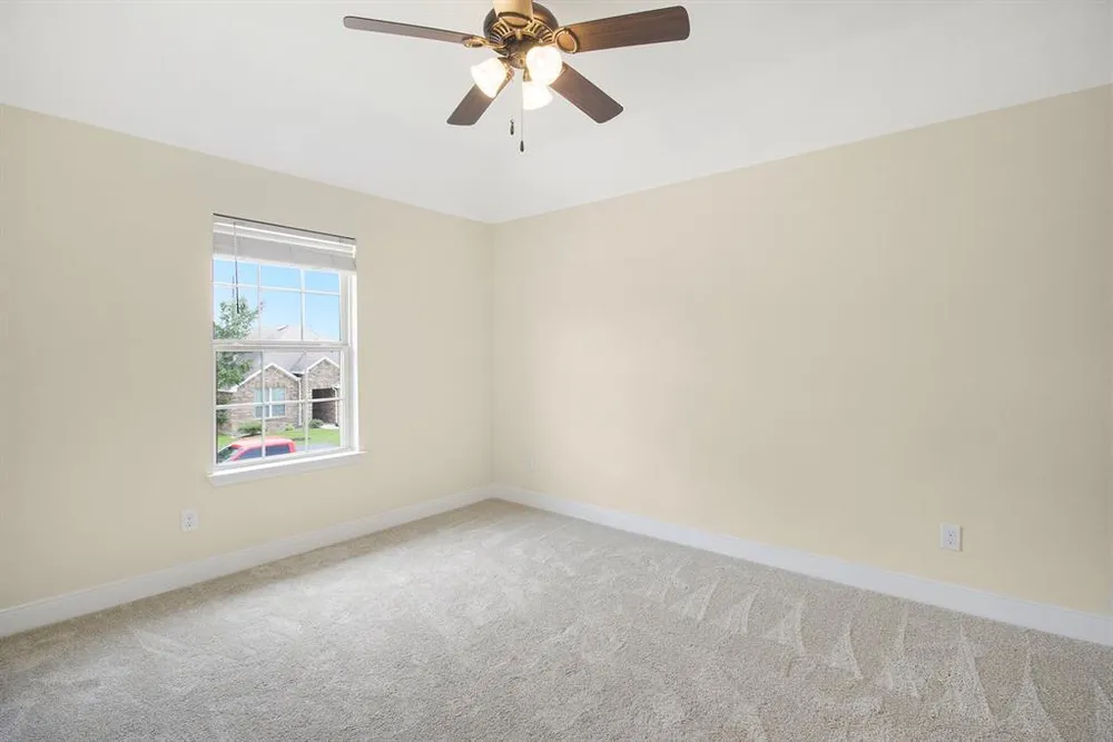 19903 Mulberry Pine Ln, Cypress, TX 77429