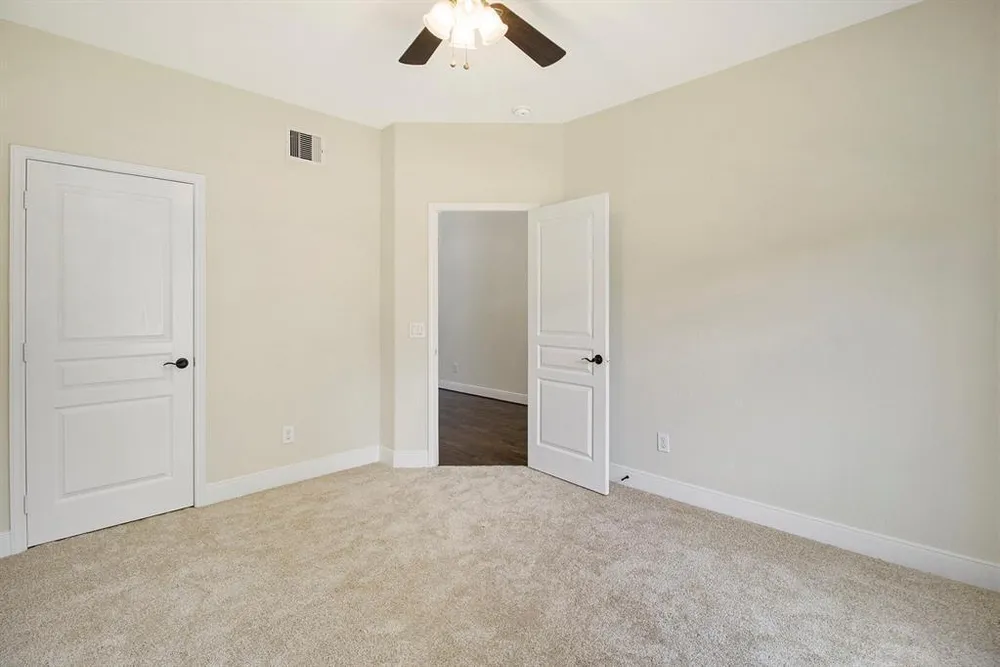 19903 Mulberry Pine Ln, Cypress, TX 77429