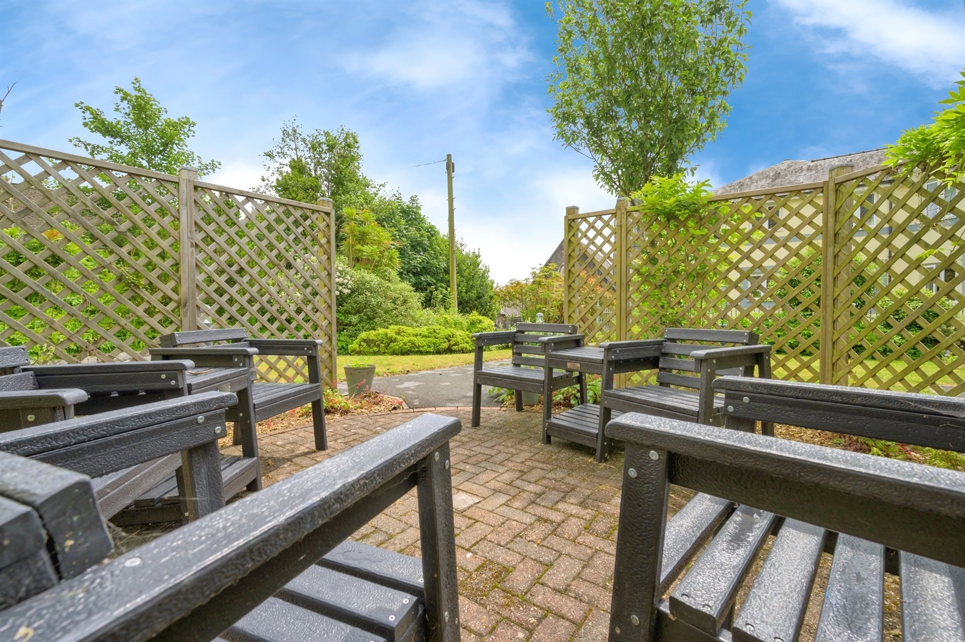 Property photo 11