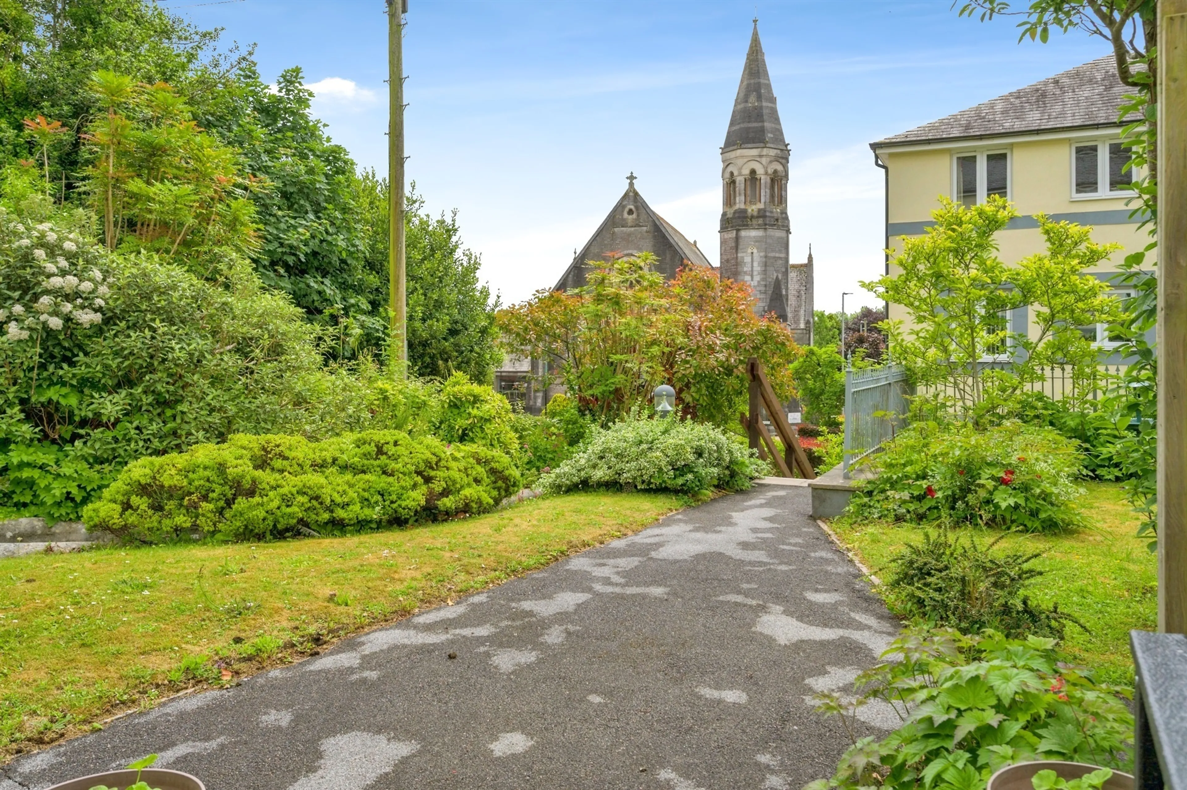 Property photo 12
