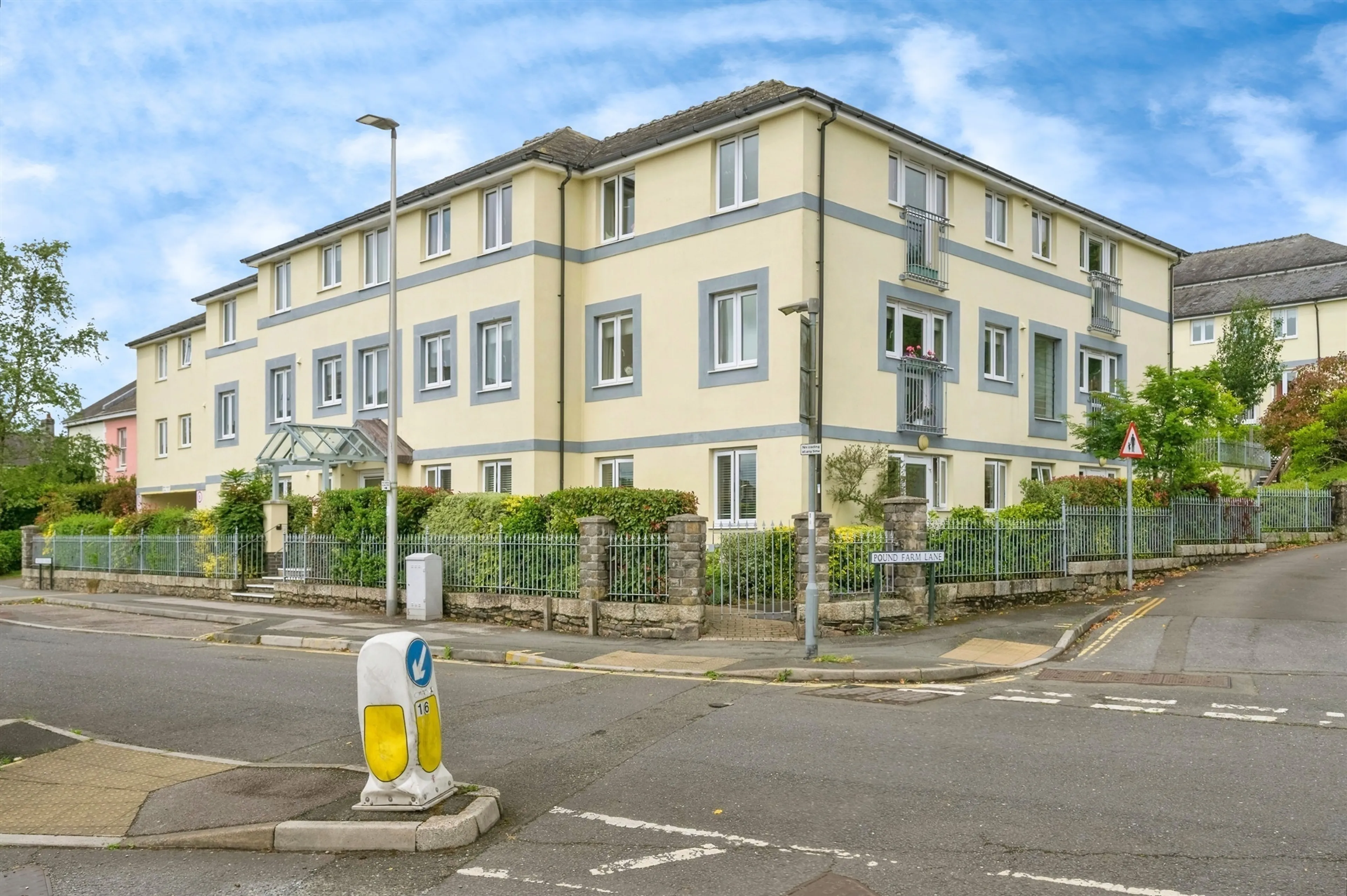 Property photo 13