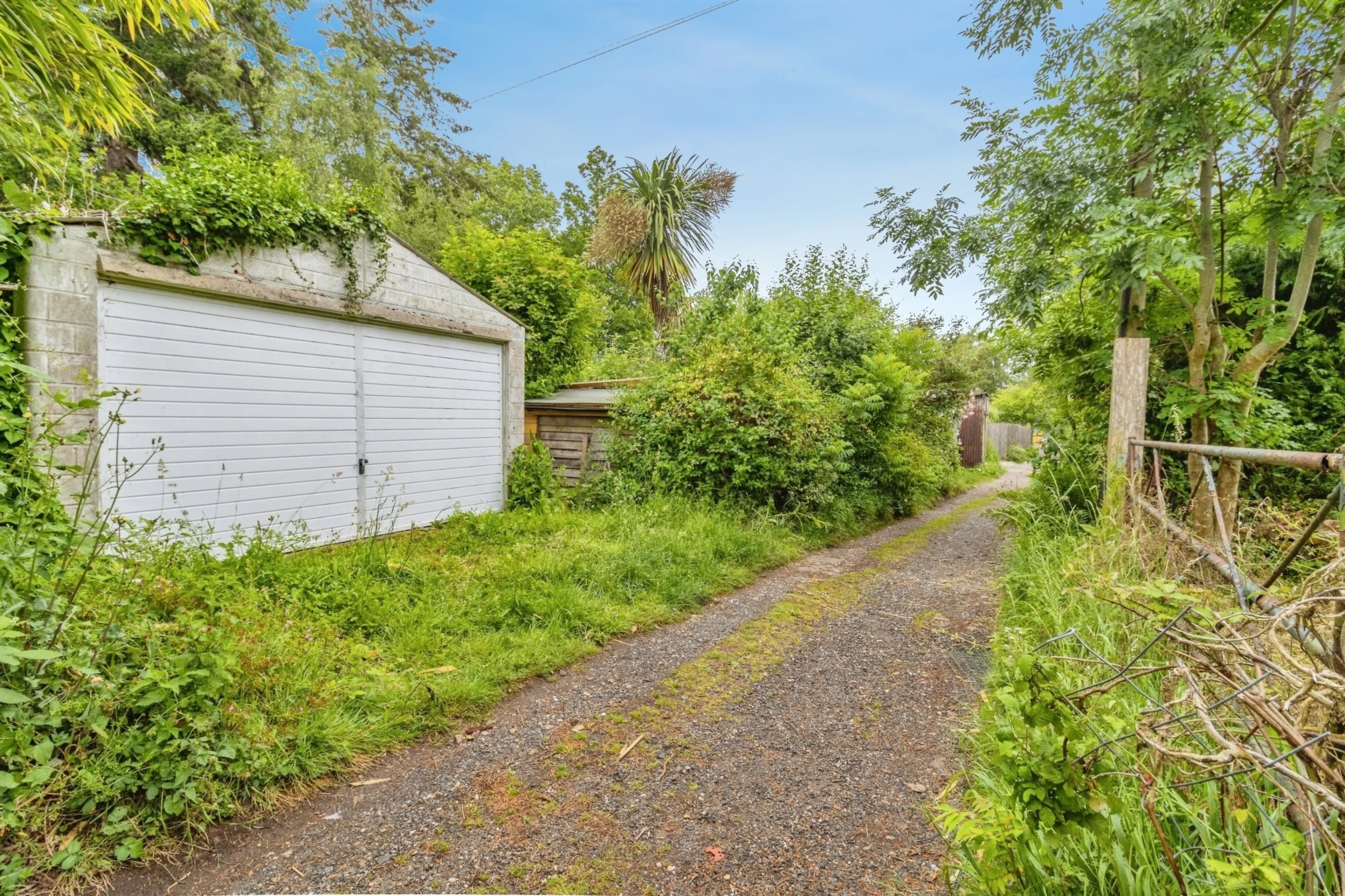 Property photo 13