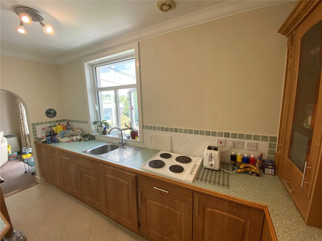 Acres Road, Ensbury Park, Bournemouth, Dorset, BH11