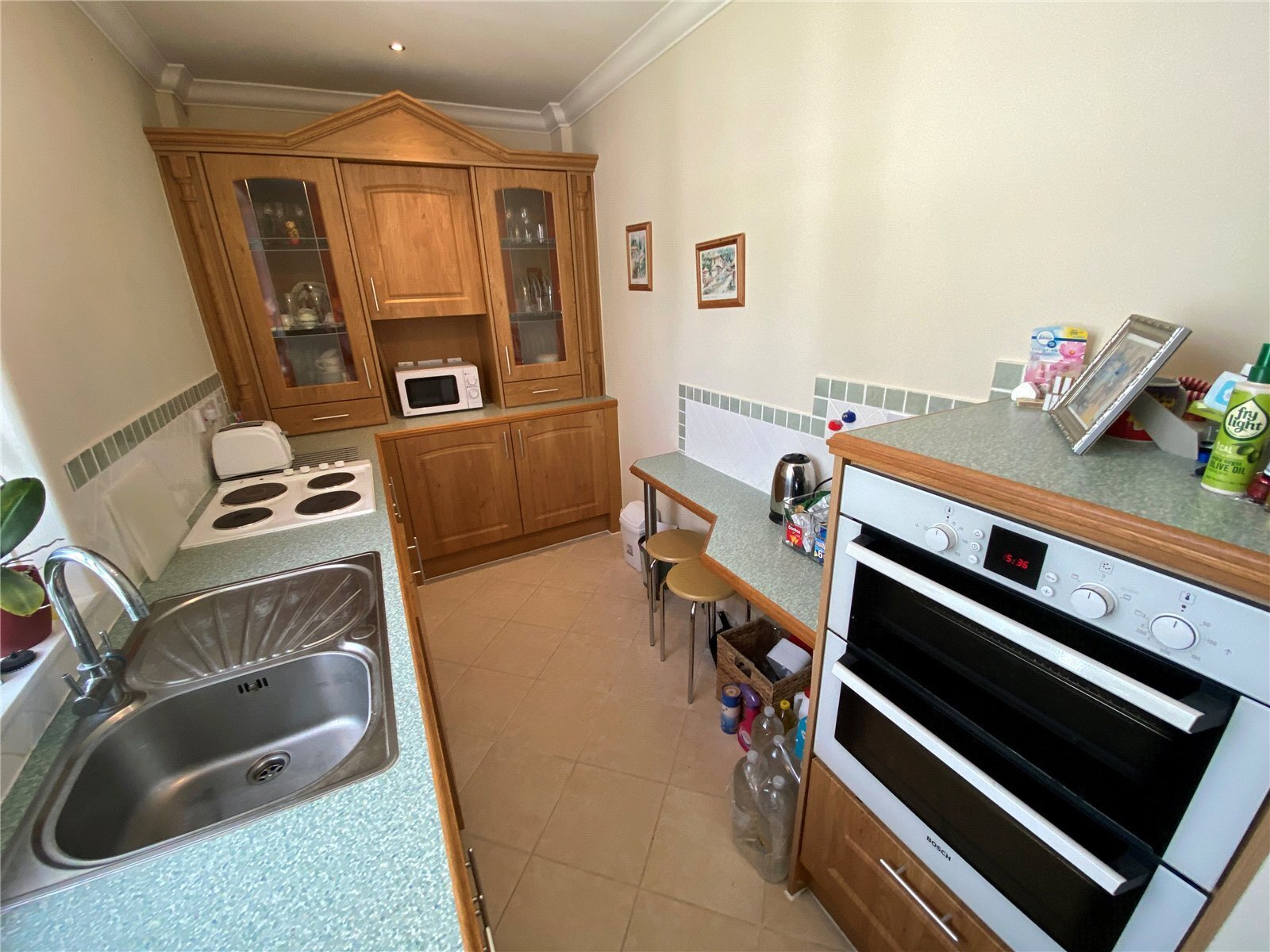 Acres Road, Ensbury Park, Bournemouth, Dorset, BH11 Image 6