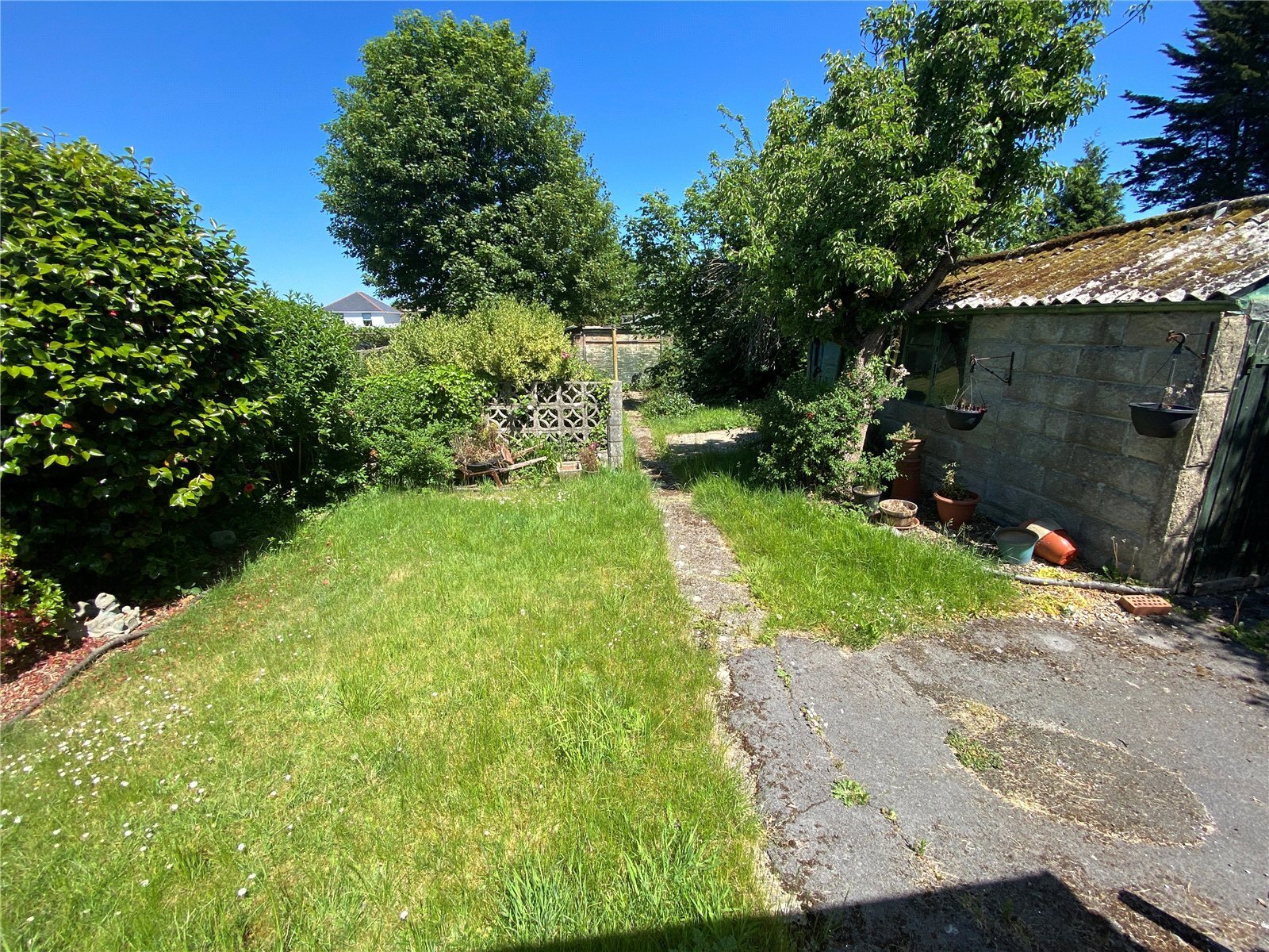 Acres Road, Ensbury Park, Bournemouth, Dorset, BH11 Image 14