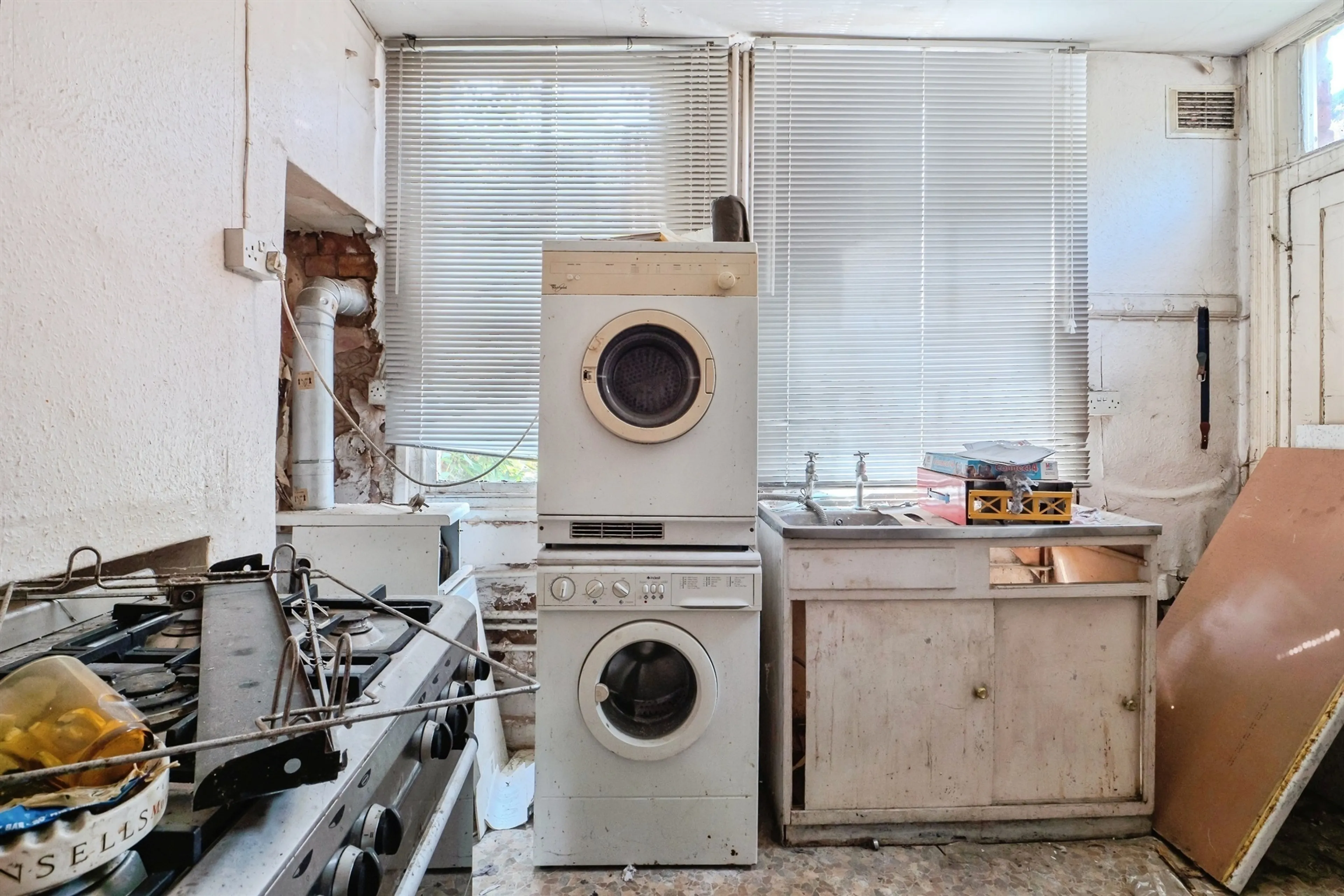 Property at Devana Road, Leicester