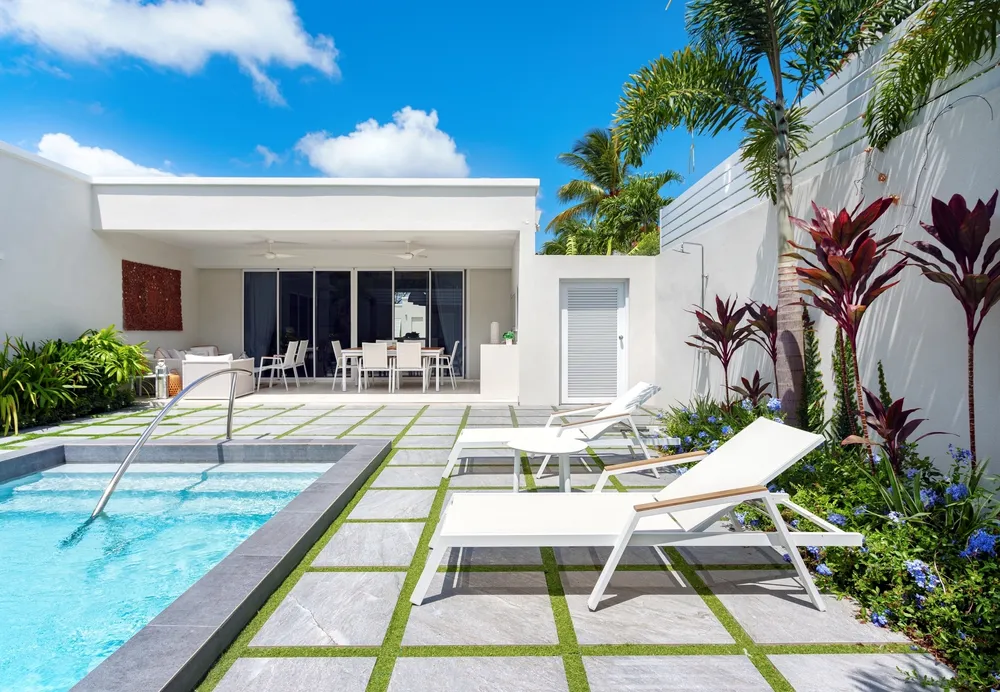 Porters Place 10, St. James, Barbados