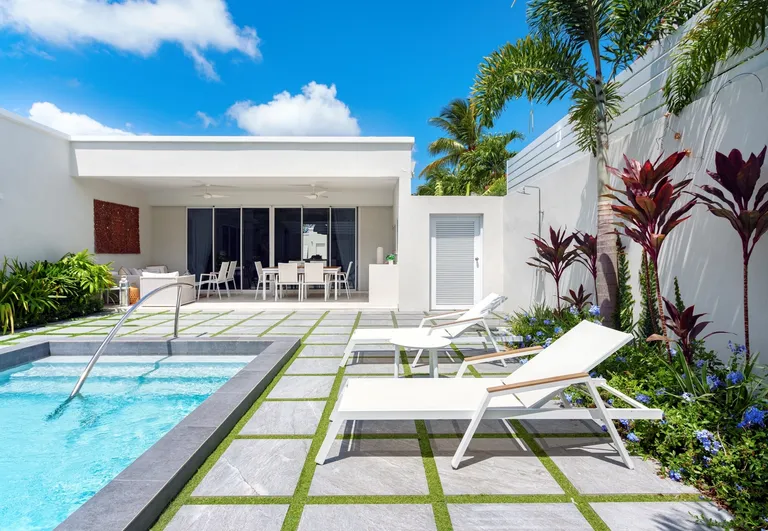 Porters Place 10, St. James, Barbados