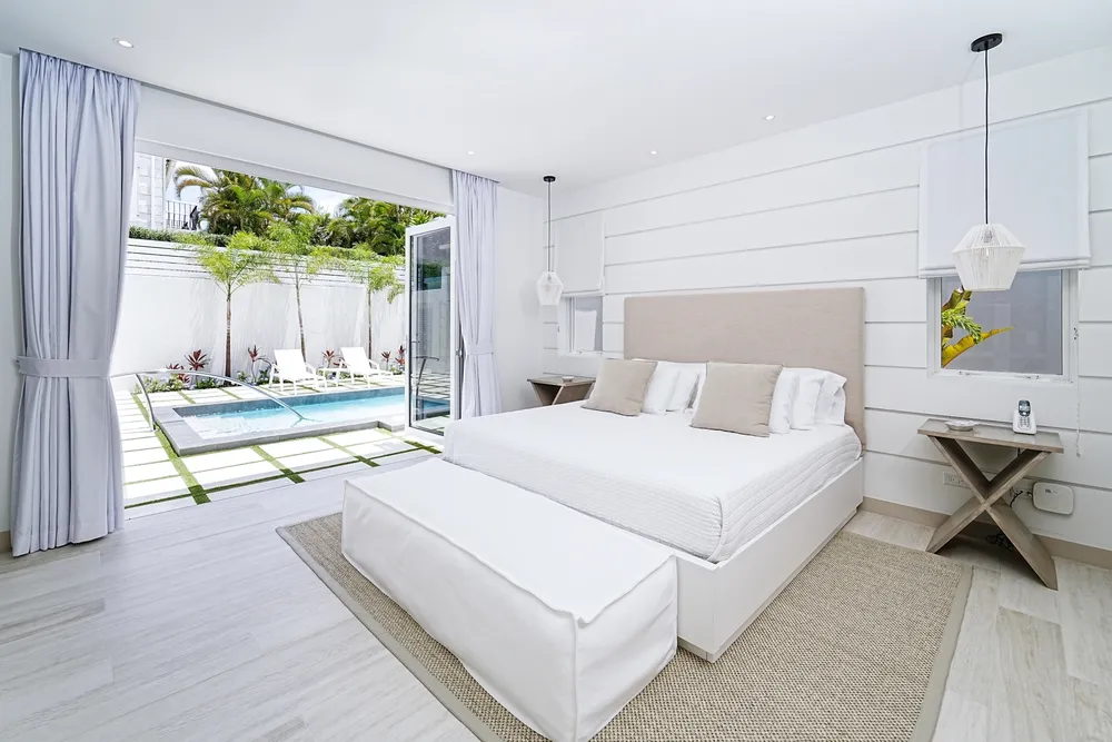 Porters Place 10, St. James, Barbados