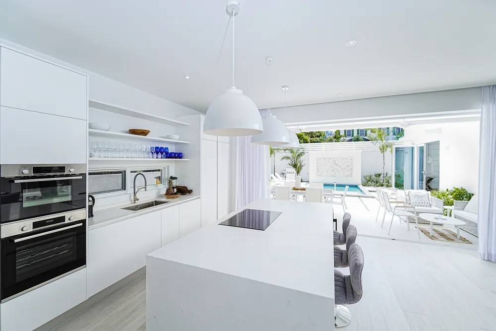 Porters Place 10, St. James, Barbados