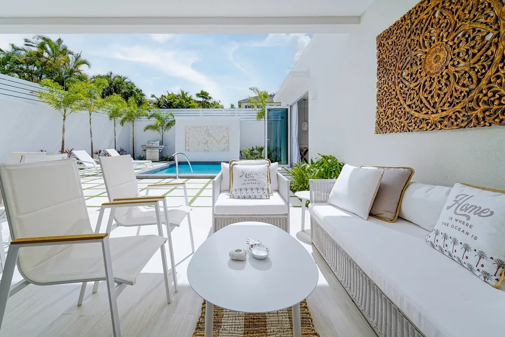 Porters Place 10, St. James, Barbados