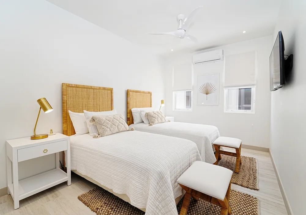 Porters Place 10, St. James, Barbados