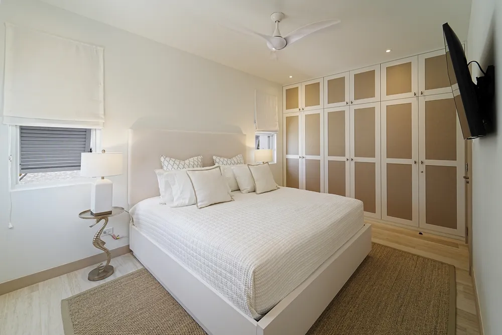 Porters Place 10, St. James, Barbados