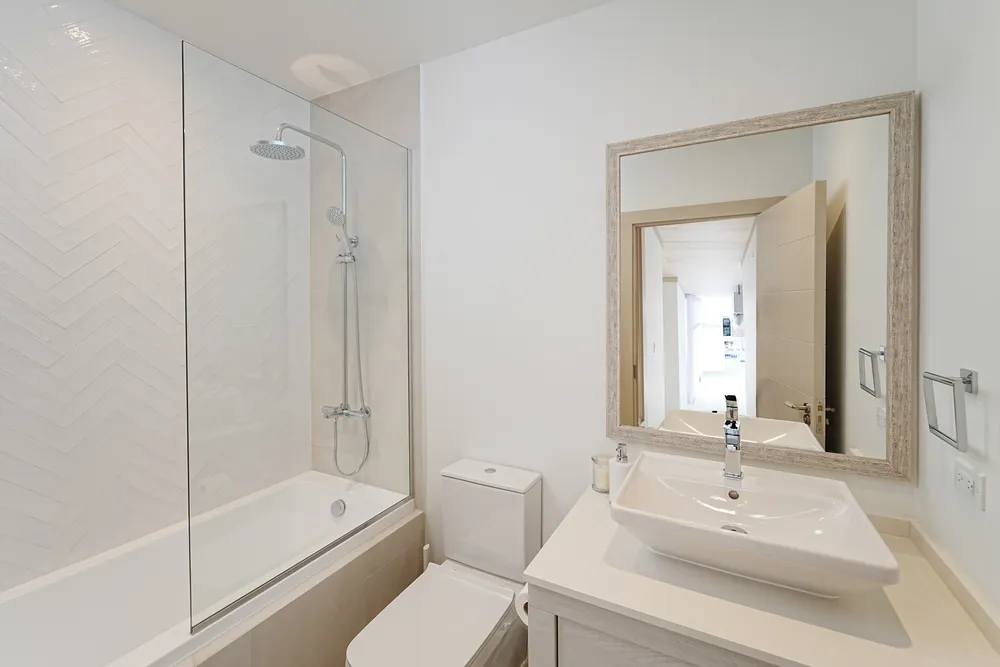 Porters Place 10, St. James, Barbados