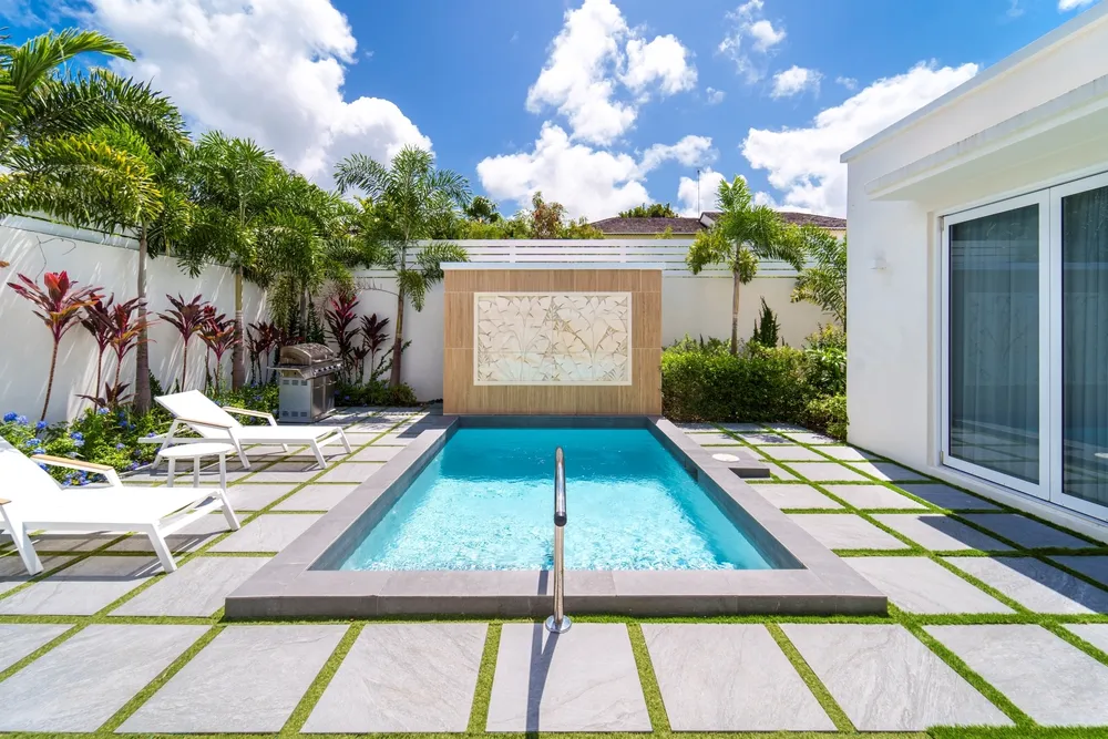 Porters Place 10, St. James, Barbados