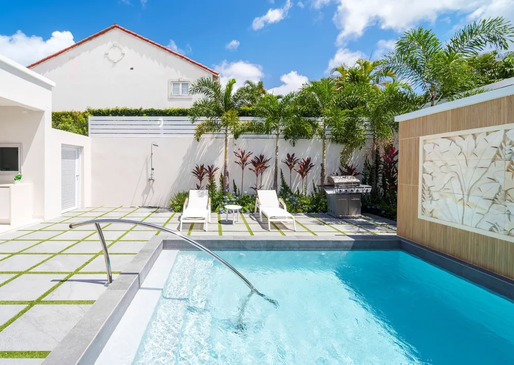 Porters Place 10, St. James, Barbados