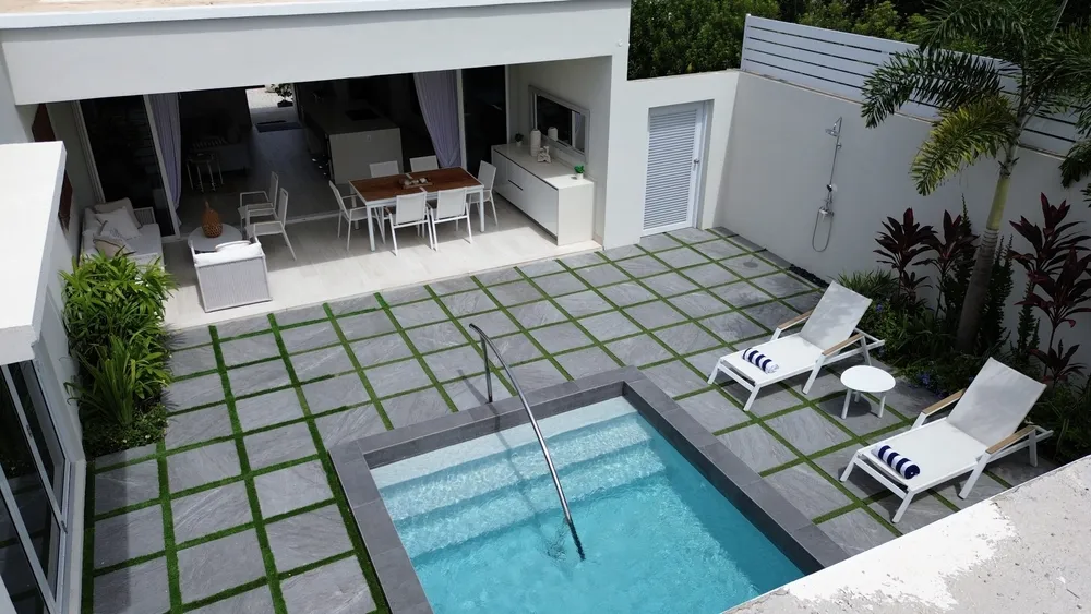 Porters Place 10, St. James, Barbados