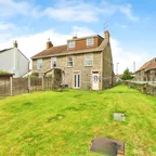 Castle Farm Road, Hanham, Bristol, BS15 3NJ