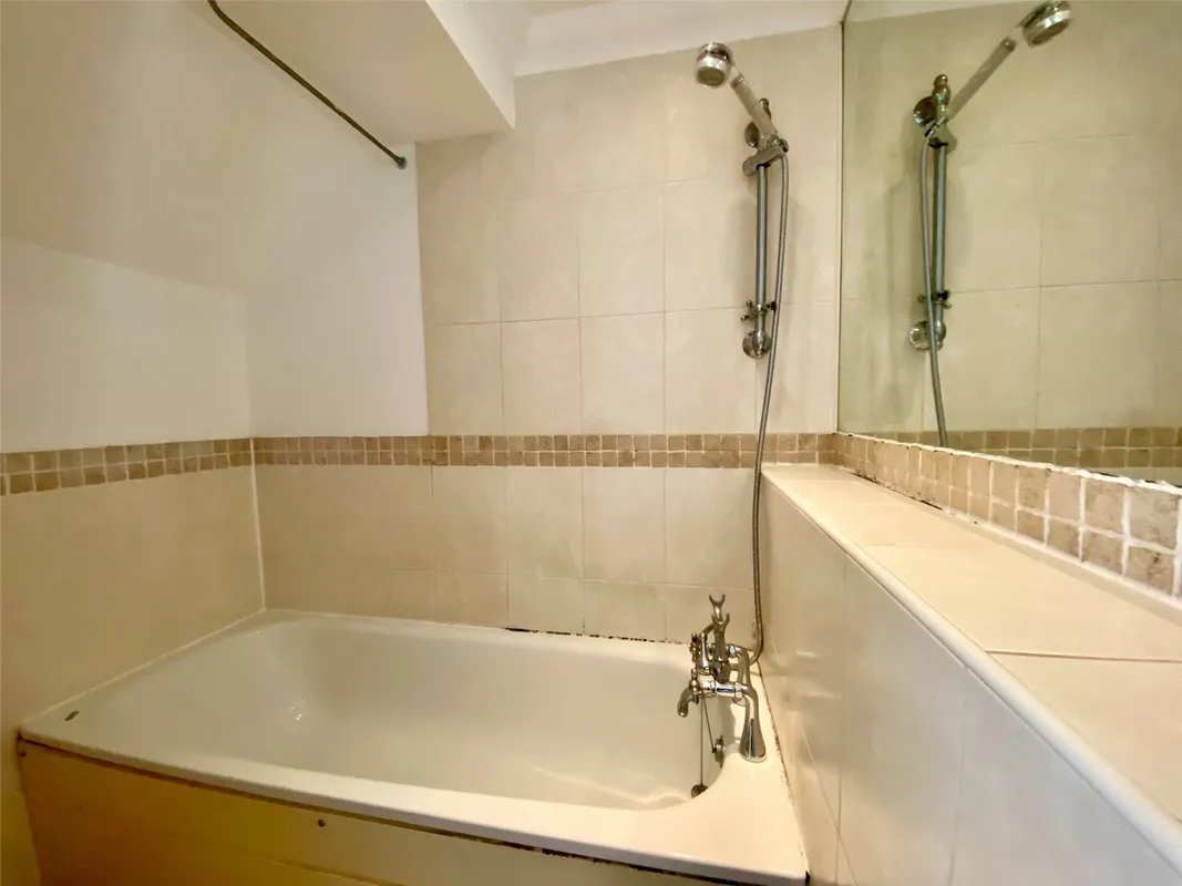 Trelawney Road, Cotham, Bristol, BS6