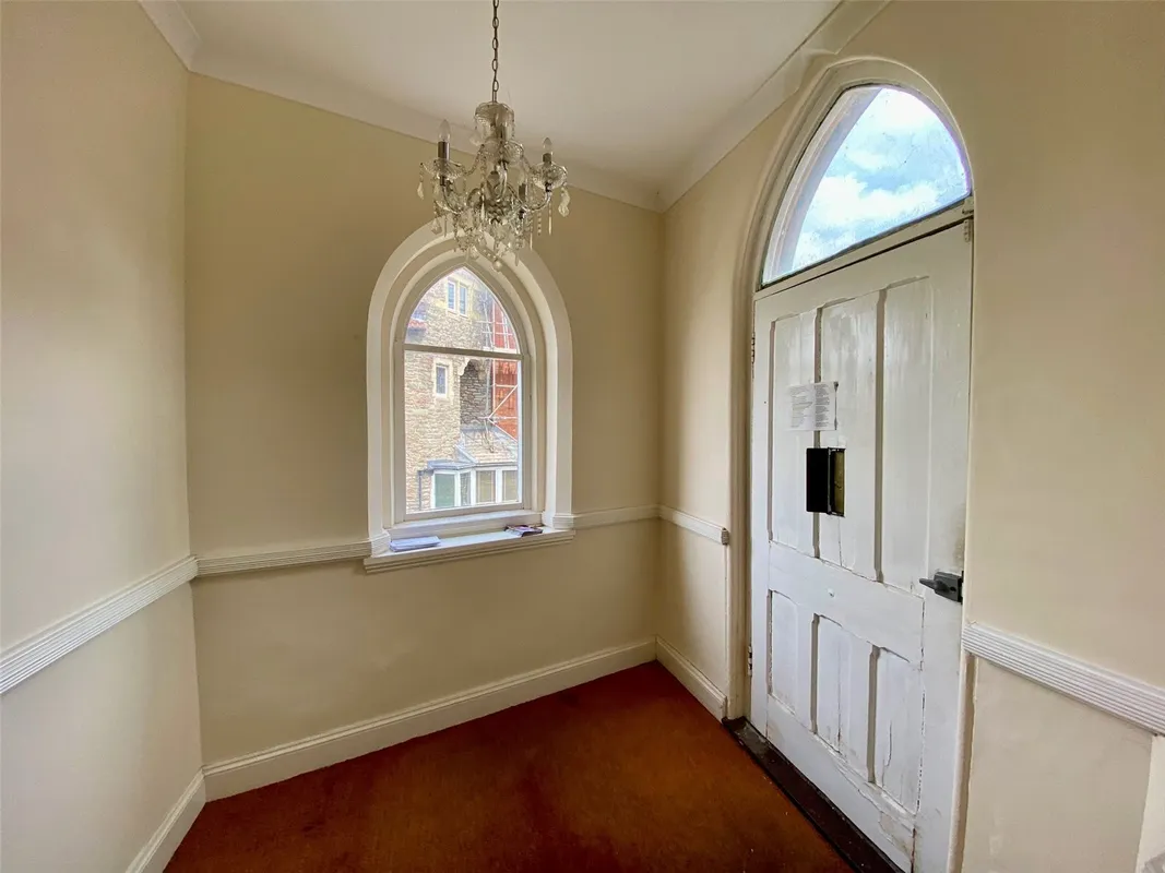 Trelawney Road, Cotham, Bristol, BS6