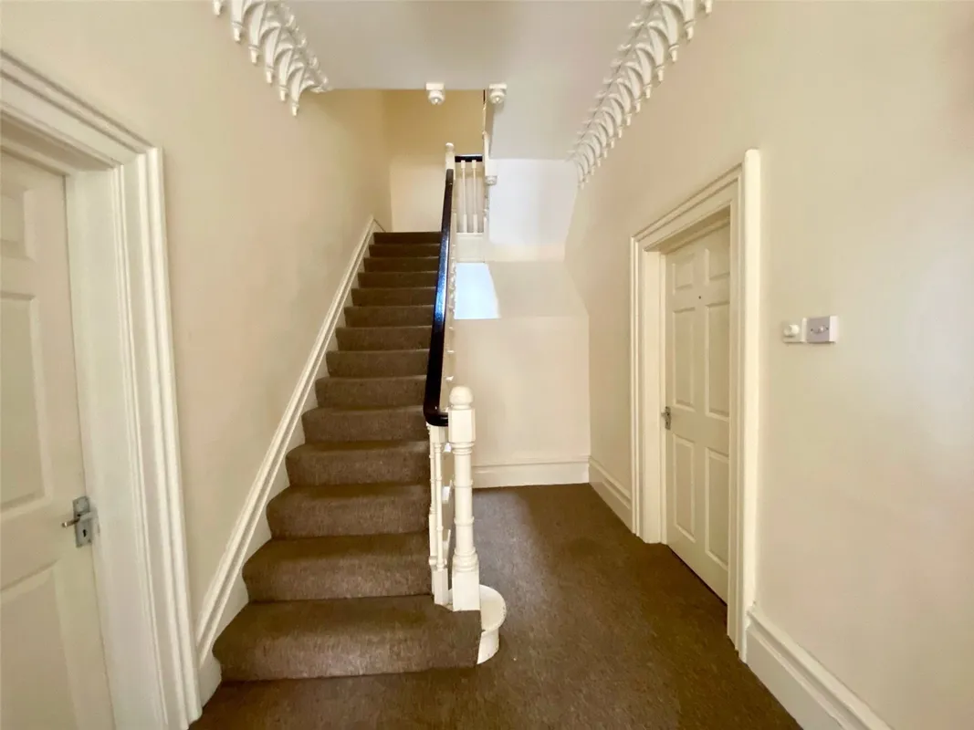 Trelawney Road, Cotham, Bristol, BS6