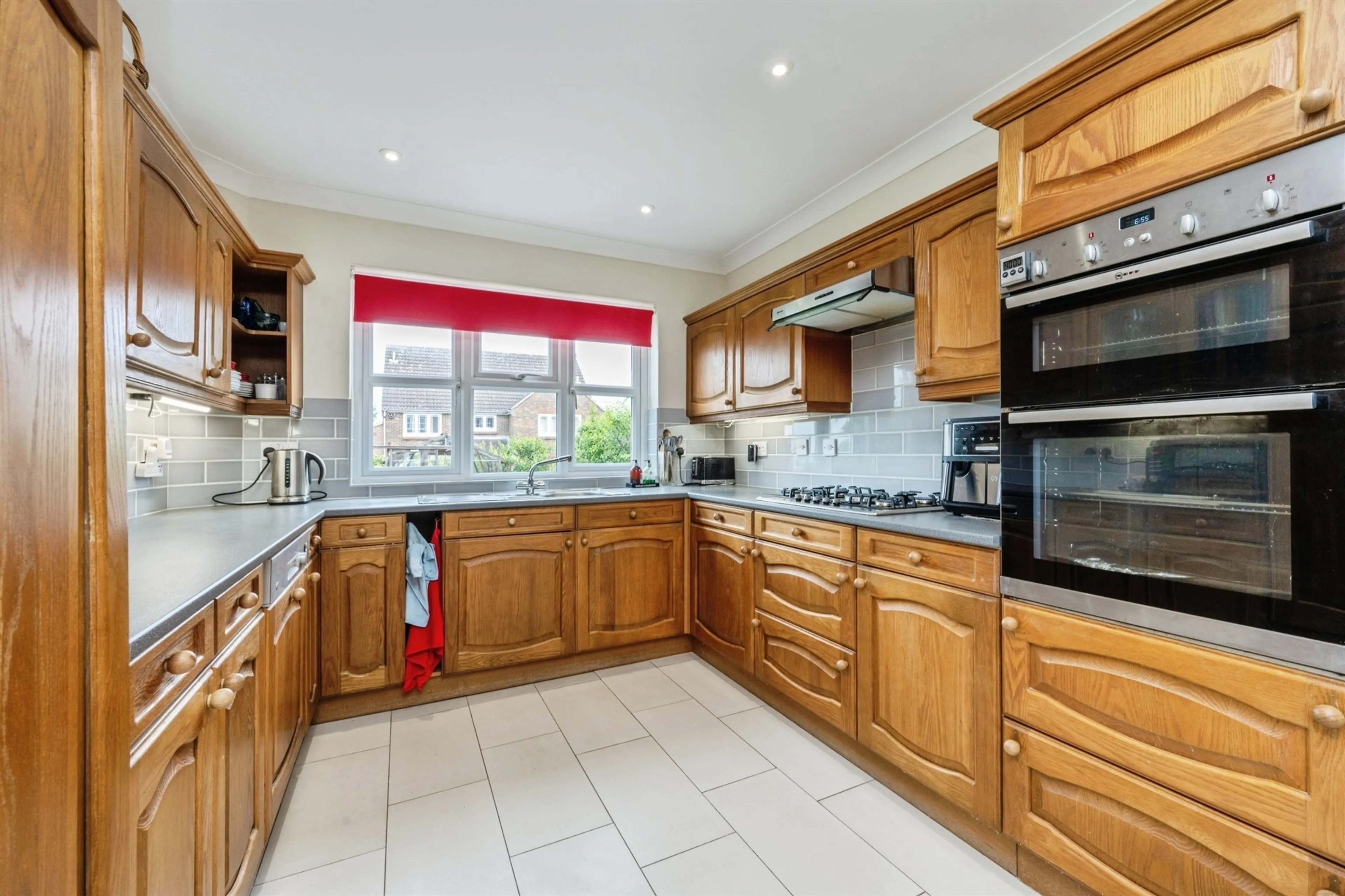 Property at Prospect Close, Drayton Parslow, Milton Keynes
