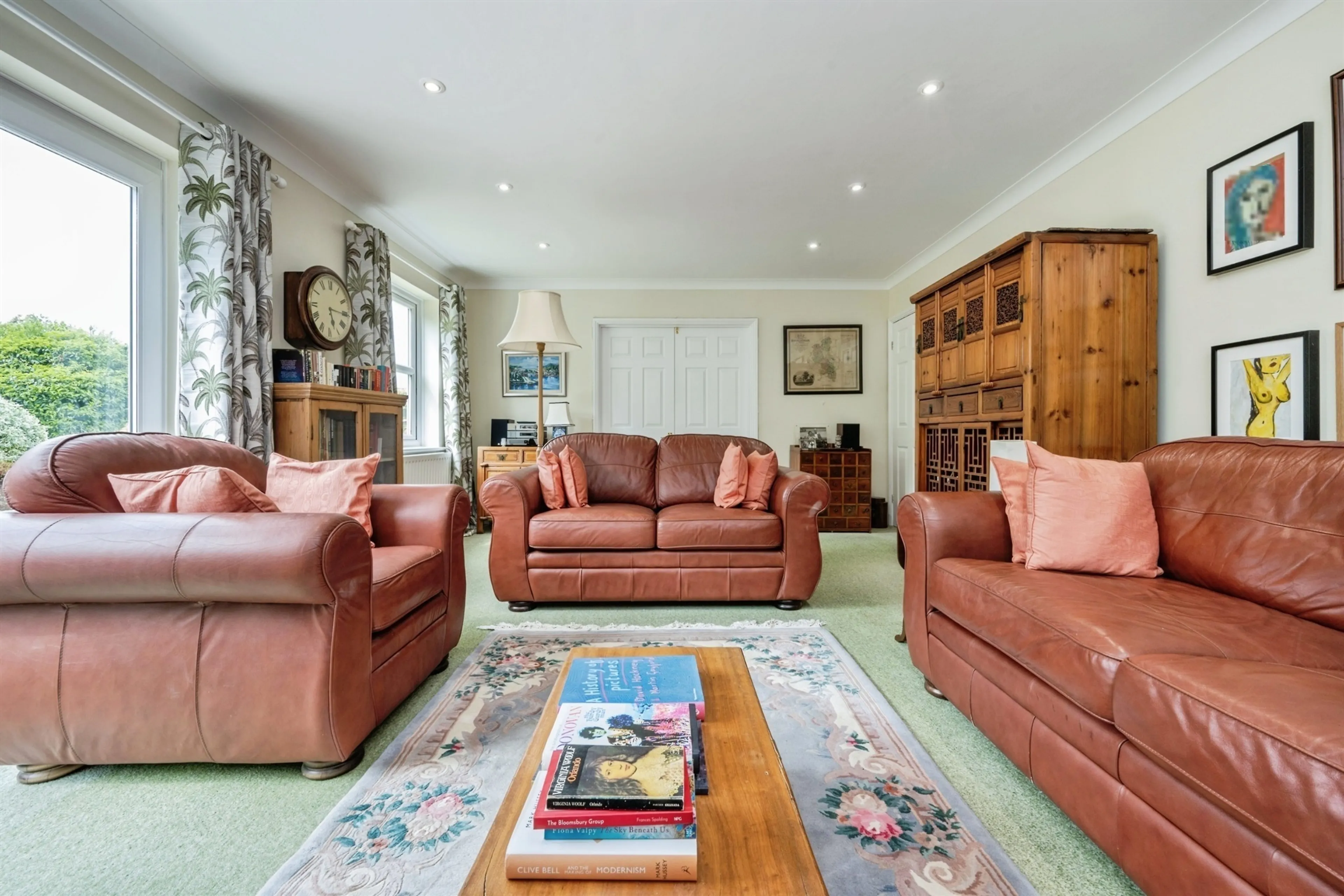 Property at Prospect Close, Drayton Parslow, Milton Keynes