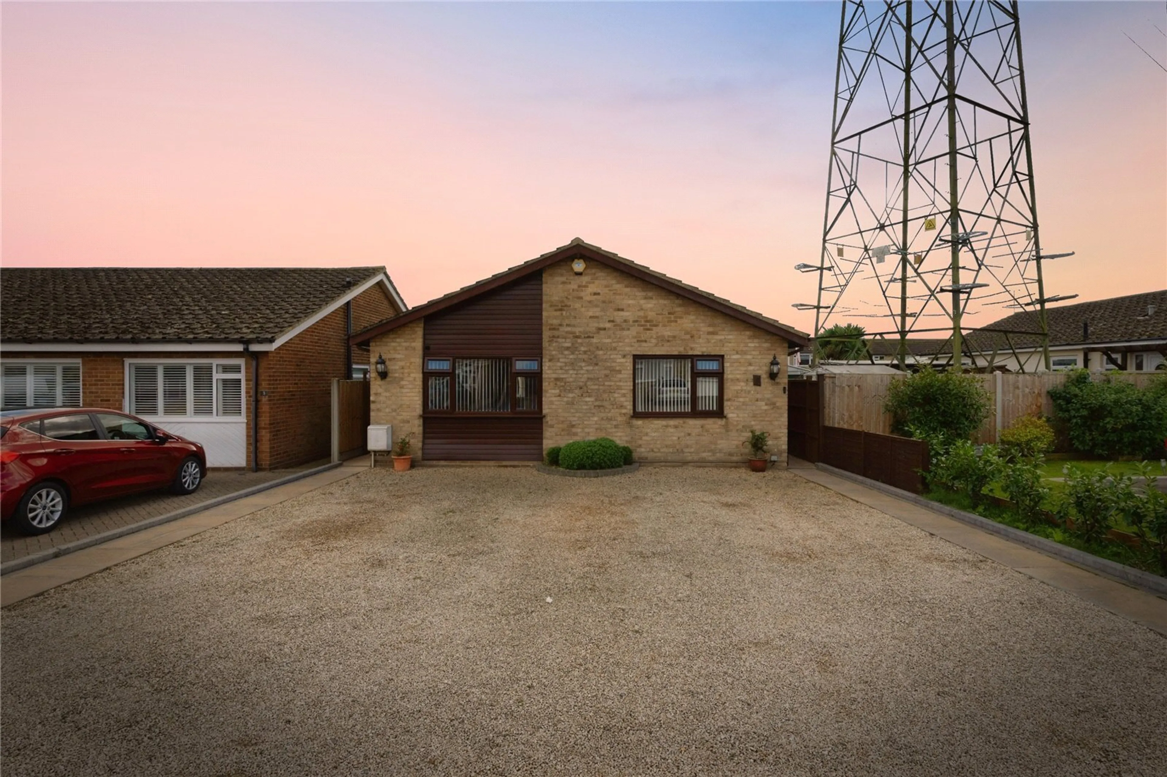 Property photo 0