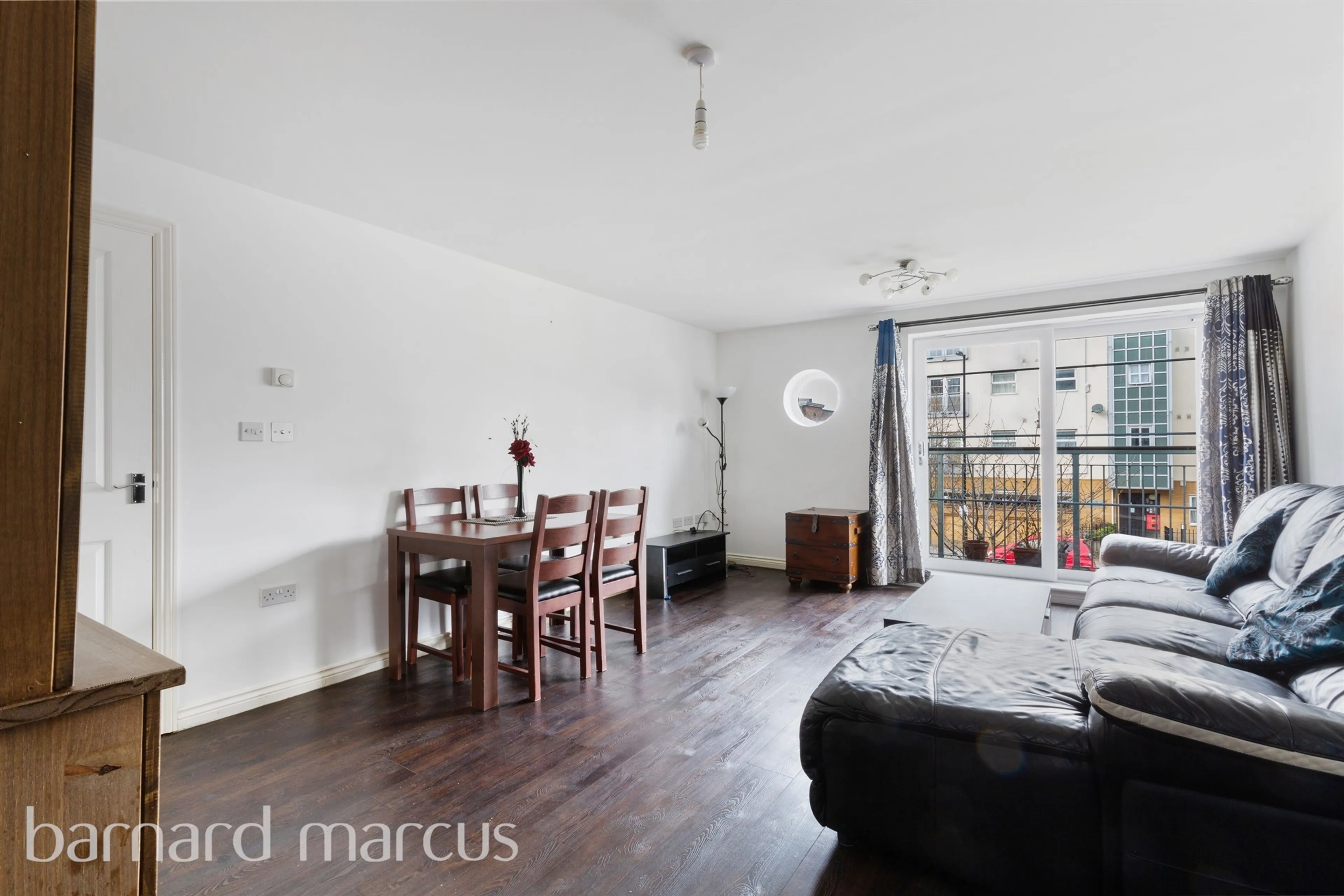 Property at Sydenham Road, Croydon