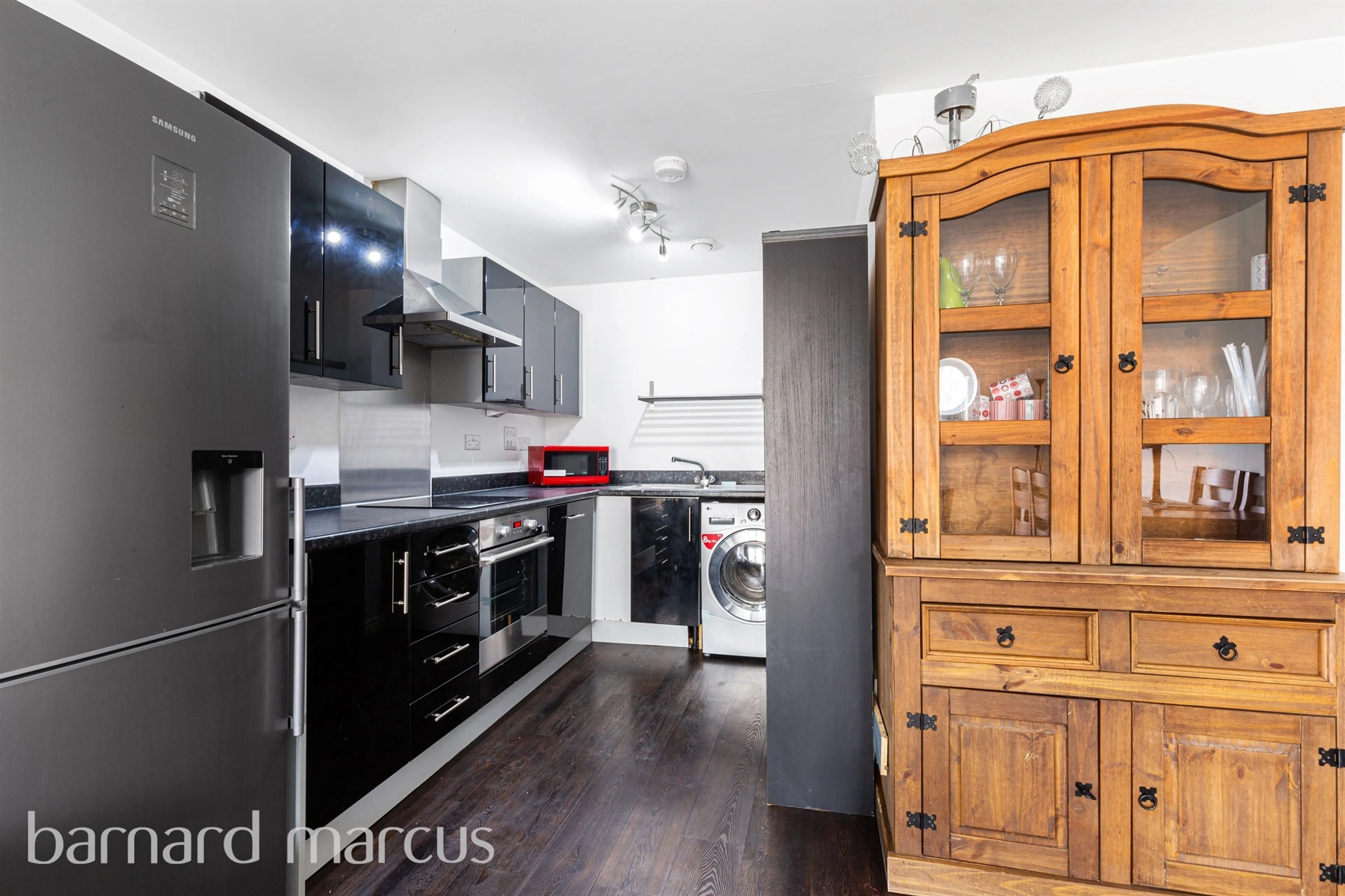 Property at Sydenham Road, Croydon