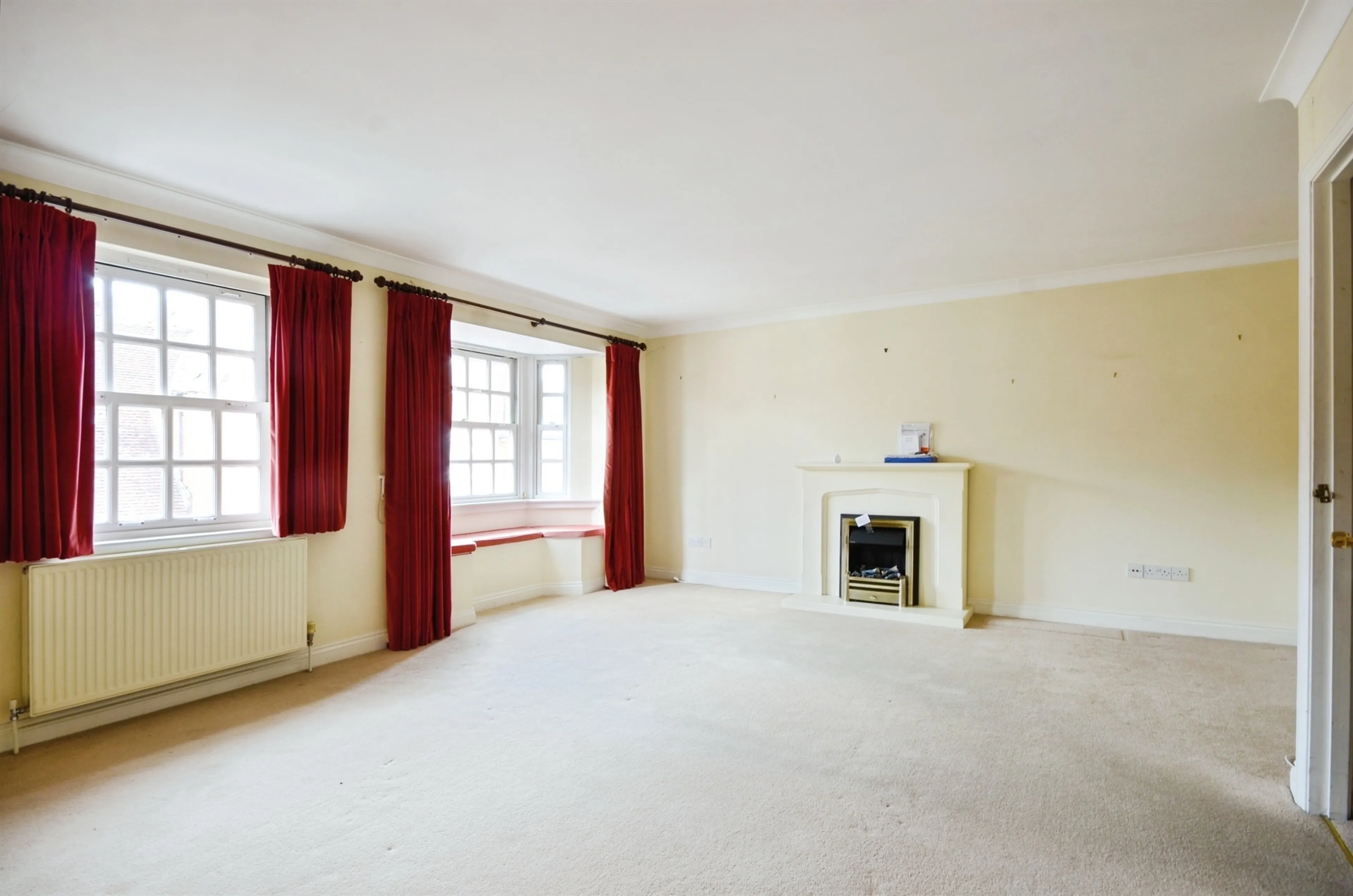 Property at Gigant Street, Salisbury