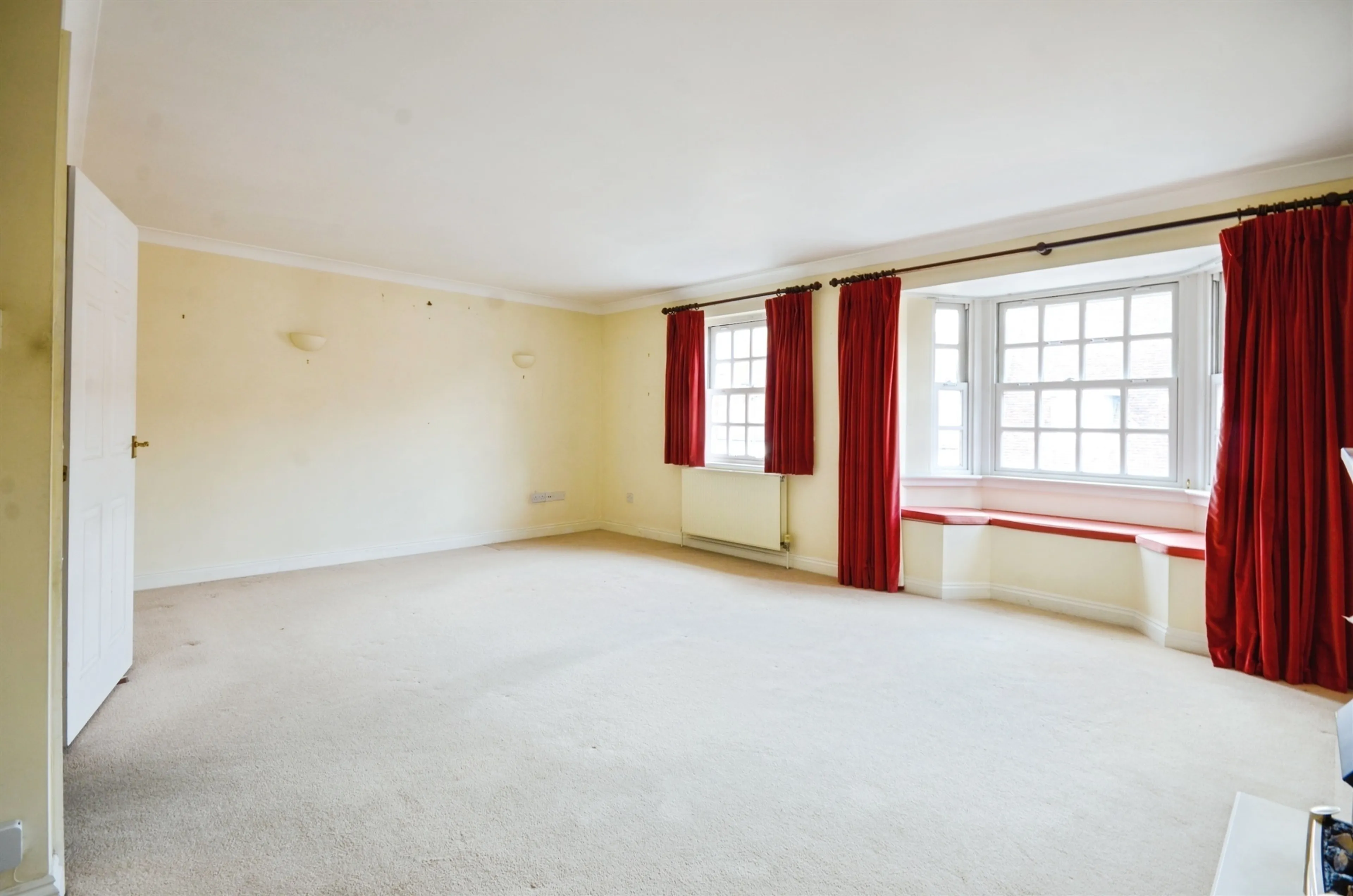 Property at Gigant Street, Salisbury