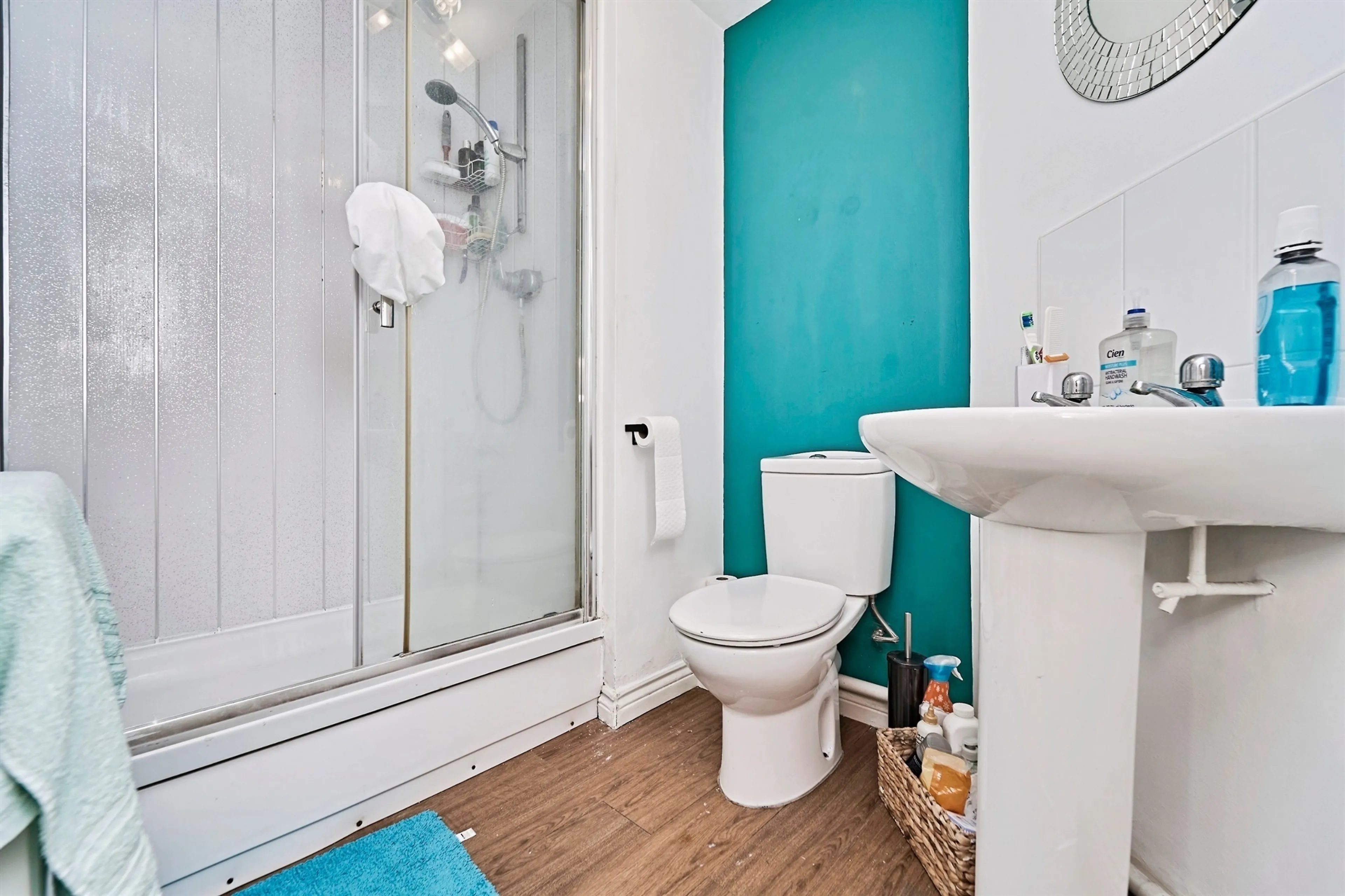 Property photo 9