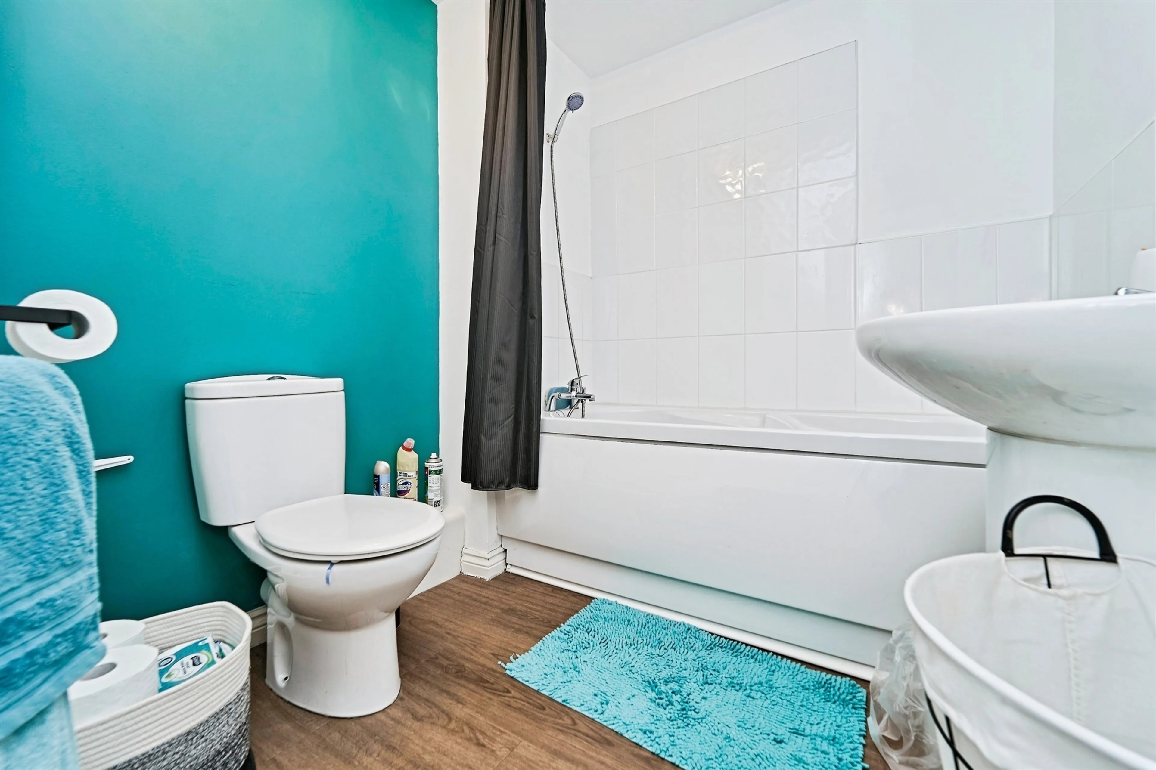 Property photo 11