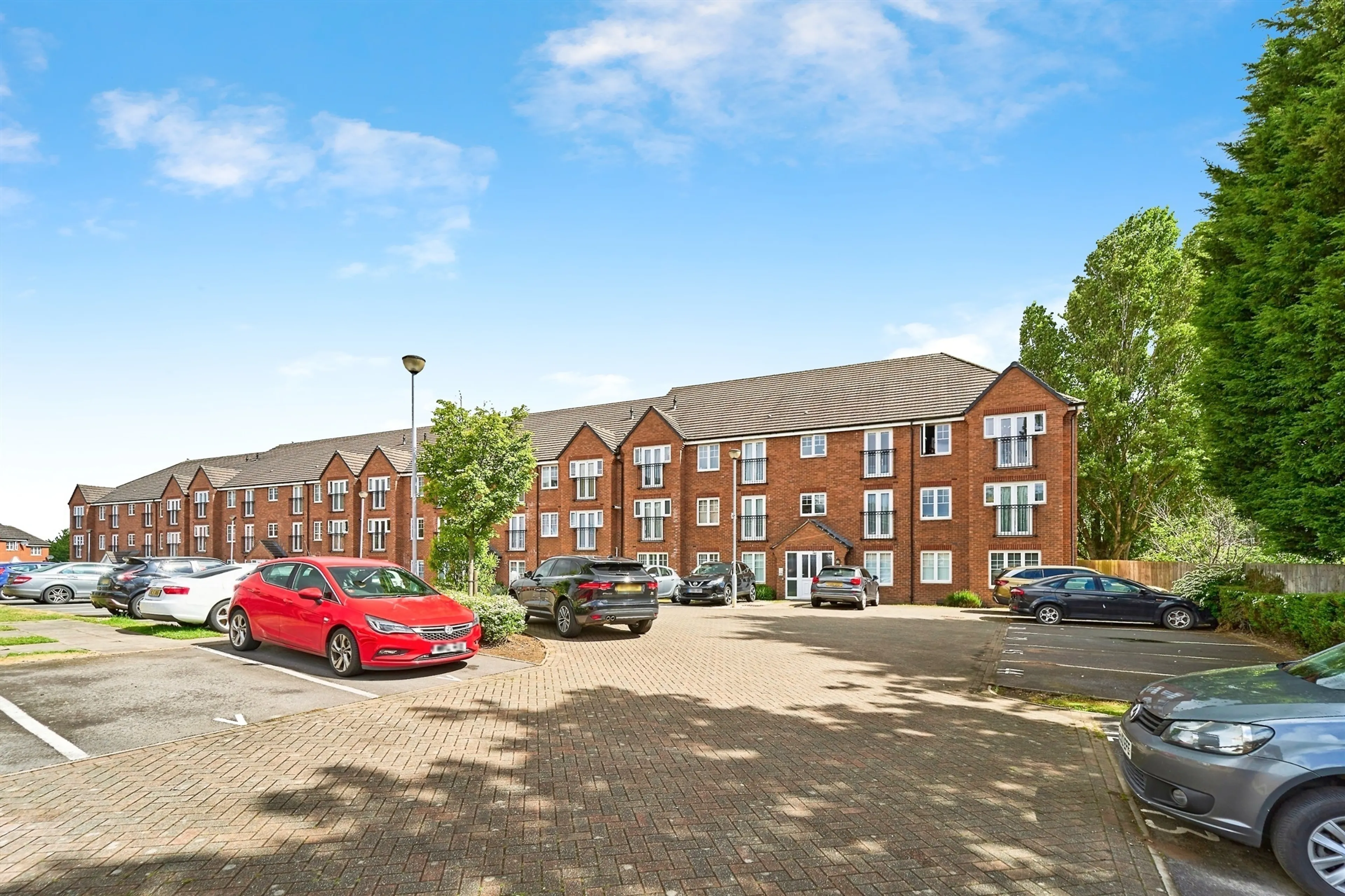 Property photo 12