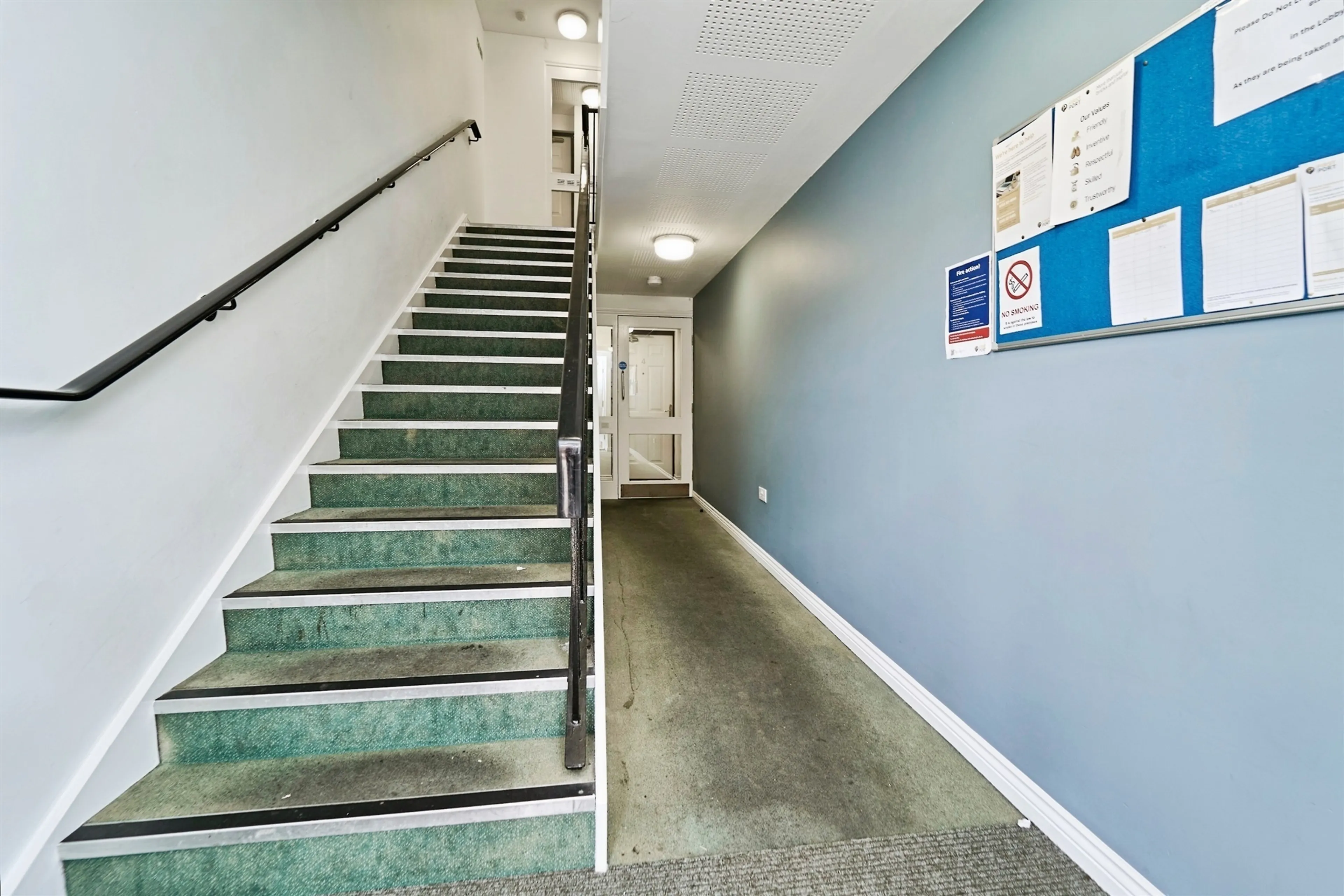 Property photo 13
