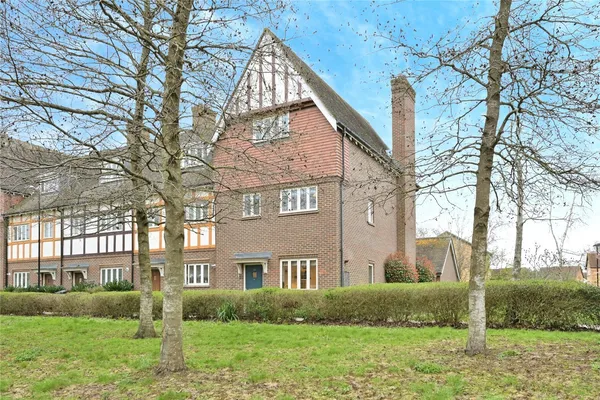 Clickers Place, Northampton, Northamp...