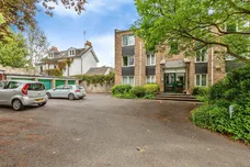 Victoria Walk, Cotham, Bristol
