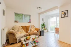 Victoria Walk, Cotham, Bristol