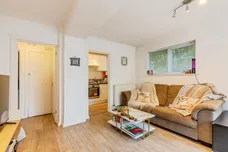 Victoria Walk, Cotham, Bristol