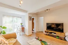 Victoria Walk, Cotham, Bristol