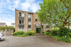Victoria Walk, Cotham, Bristol